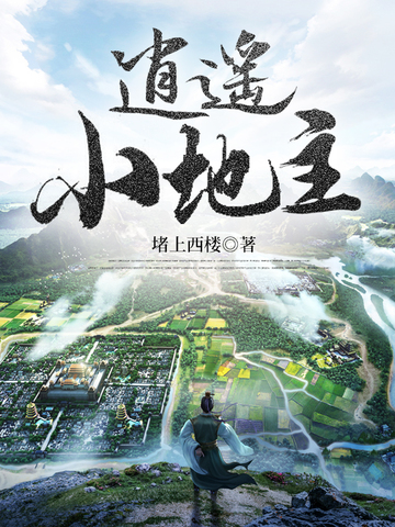 最佳狂婿