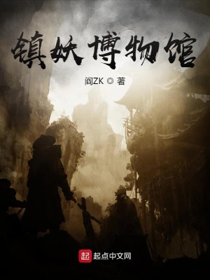 不会真有人觉得修炼很难吧