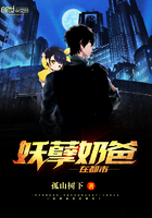 我儿子成了反派舔狗