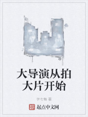 大导演从拍大片开始