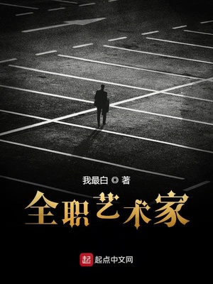 港综世界大枭雄