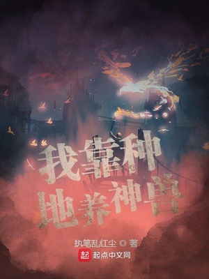 叶玄叶灵小说免费阅读