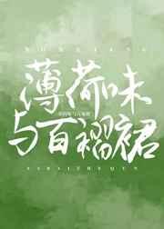 和超甜青梅的狗粮日常