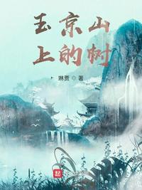 我的夫君实在太妖孽了