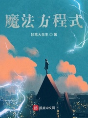 开局盘点历史十大事件