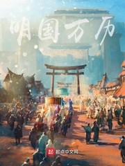 从低武打到洪荒，被剪辑曝光了！