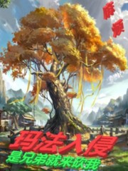 疯狂的游戏玩家