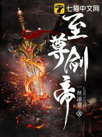 墨菲定律
