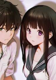 梦幻三国之涅槃