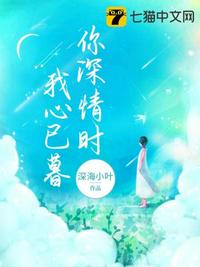 开局我撕了圣女标签