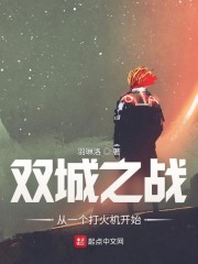 双城之战从一个打火机开始