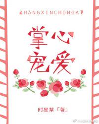 我比队友跑得快