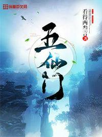 穿越之宝二爷娶亲