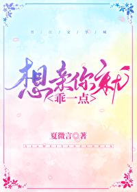 剑祖在上