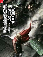 我的帝国模拟器