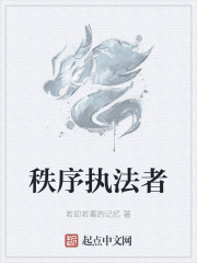 秩序执法者