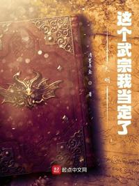 老婆参加节目，把我私房钱曝光了