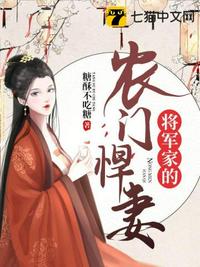 港综我最秀（港综：开局五点战斗力）