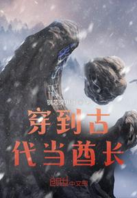 我的魅力只对坏女人有效