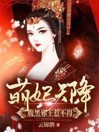 凤微月墨玉琊裴尘