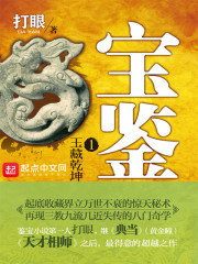 天才鉴品师秦风