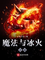 王牌保镖凌尘南荣婉清