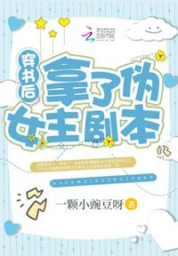 这个历史聊天群有亿点怪