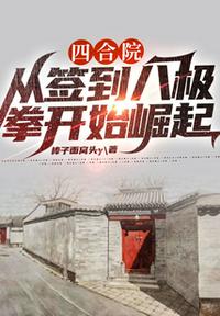 重生四合院的女人们
