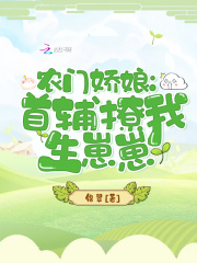 我的惊悚游戏实在太治愈了