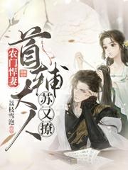 宋昭奚季长风