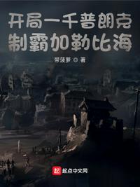 我的金手指是块铁