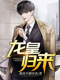你这领主有问题吧