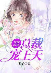 双面利刃