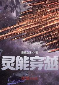 大明：爷爷，我不想当皇上啊