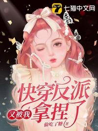 足球之我过人能加进球率