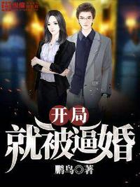 甜哄