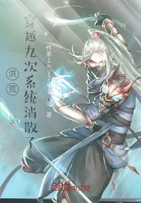 请个律师打官司