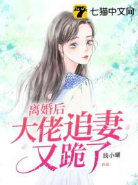 三国枭傲天下