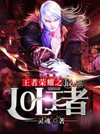 我能漫游全宇宙