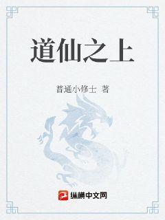 道仙之上