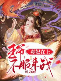 一个人的道门张砚