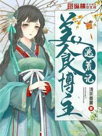 从黑科技到超级工程