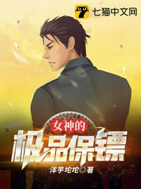 御兽：进化魔方