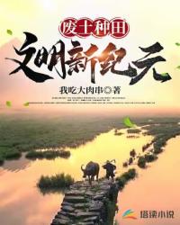 权游之英雄无敌系统马科