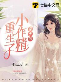 LOL：他实在太懂辅助了余欢