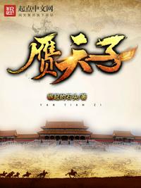 回到1987年做科技大亨苏翰