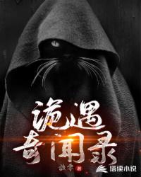 带着一艘战舰，来到了月球林奕