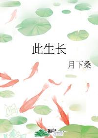 网游之命轮之主江铠