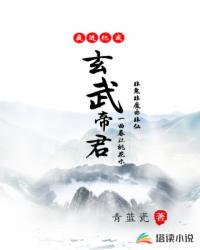 末日将至：我用科技模拟武功