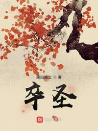 乡村傻医